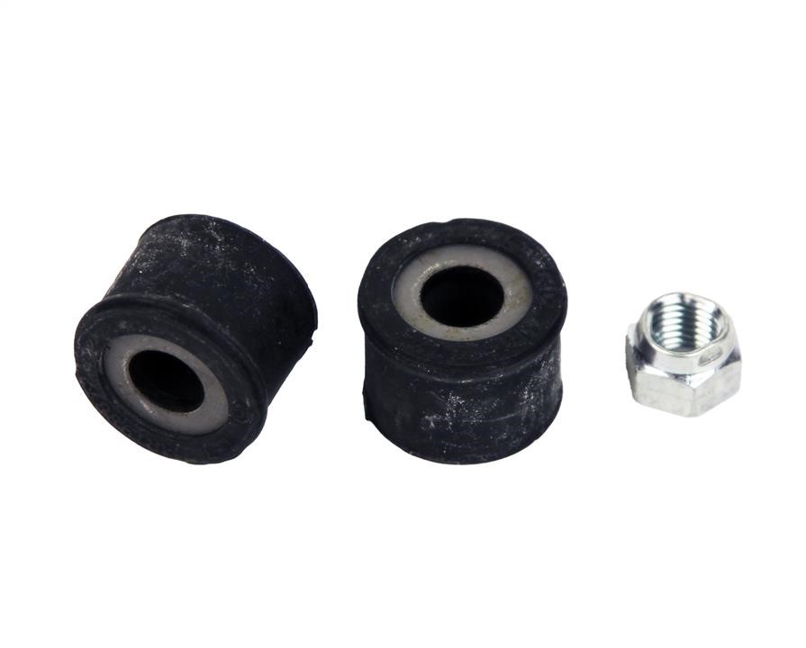 Mitsubishi MR476595 Stabilizer Bushing MR476595: Buy near me at 2407.PL in Poland at an Affordable price!