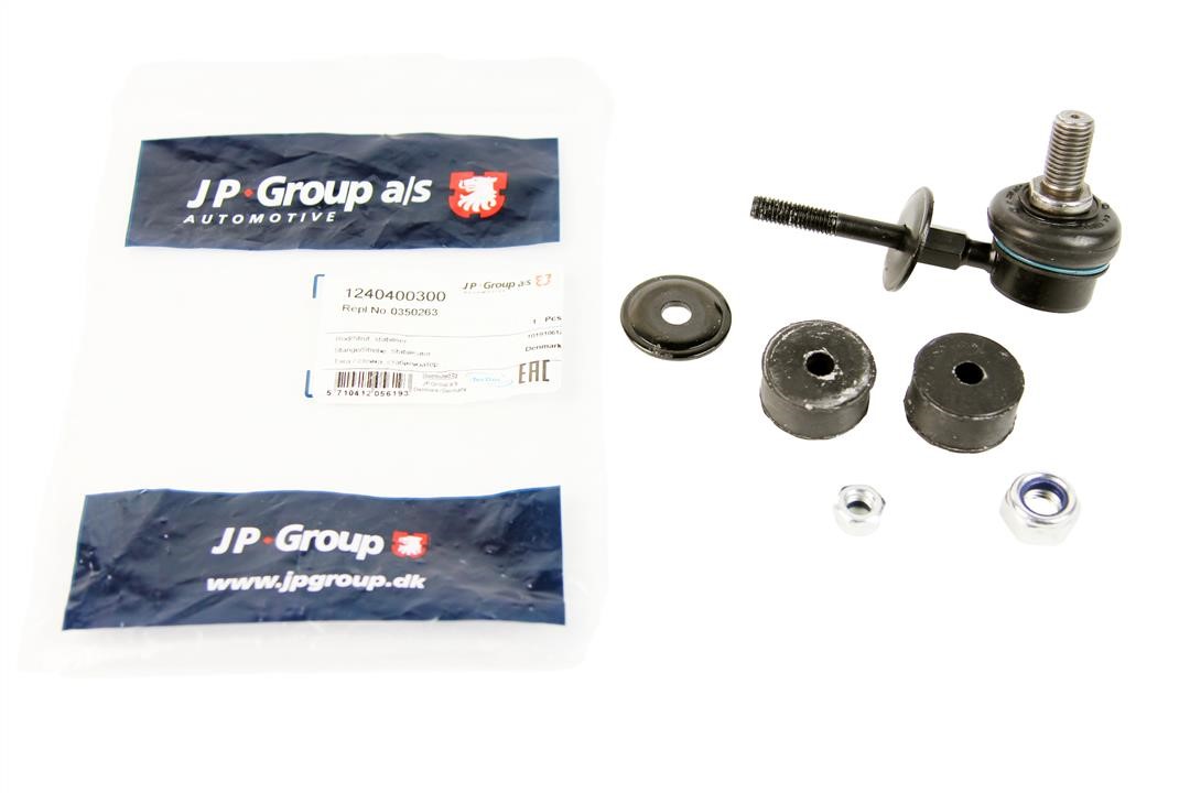 Buy Jp Group 1240400300 – good price at 2407.PL!