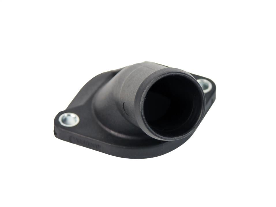Vernet WF0040 Coolant pipe flange WF0040: Buy near me in Poland at 2407.PL - Good price!