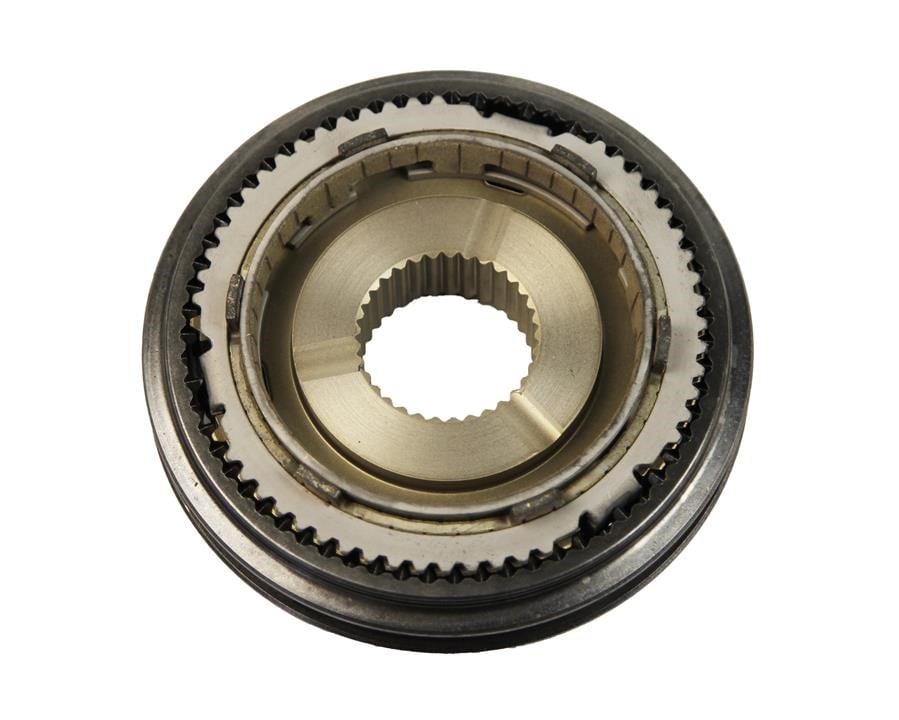 Renault 32 60 497 28R Gear 326049728R: Buy near me in Poland at 2407.PL - Good price!
