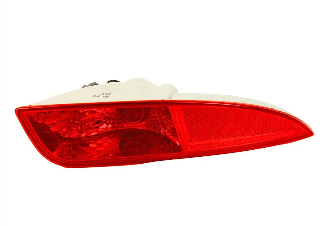 General Motors 96858576 Rear fog lamp right 96858576: Buy near me at 2407.PL in Poland at an Affordable price!
