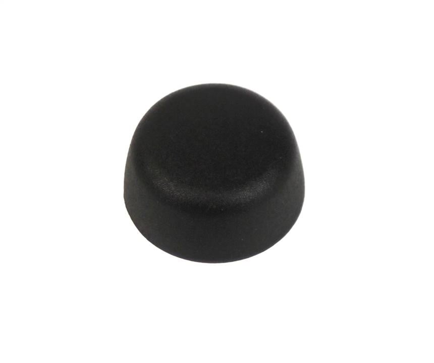 Renault 82 00 027 479 Hub nut cover 8200027479: Buy near me at 2407.PL in Poland at an Affordable price!