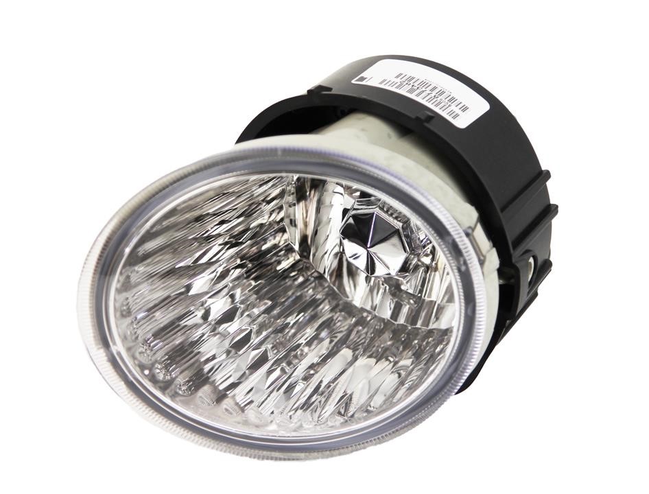 Subaru 84501AJ10A Fog lamp 84501AJ10A: Buy near me at 2407.PL in Poland at an Affordable price!
