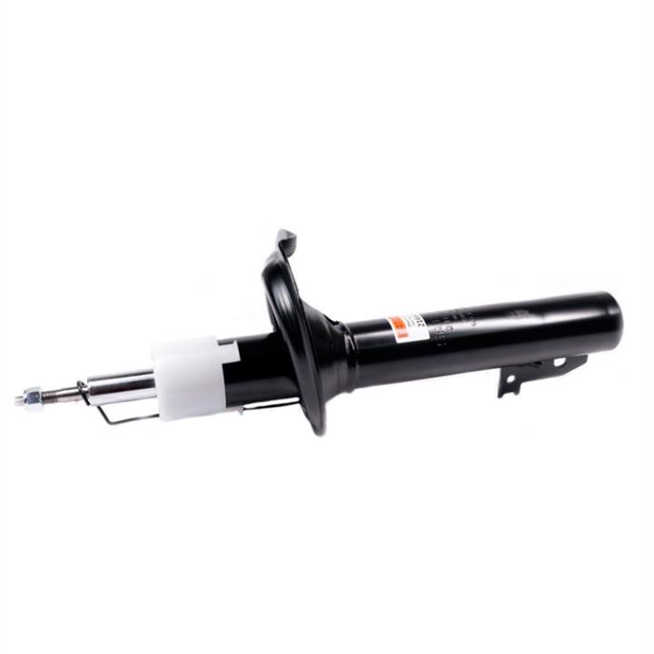 Front oil and gas suspension shock absorber SATO tech 21664F