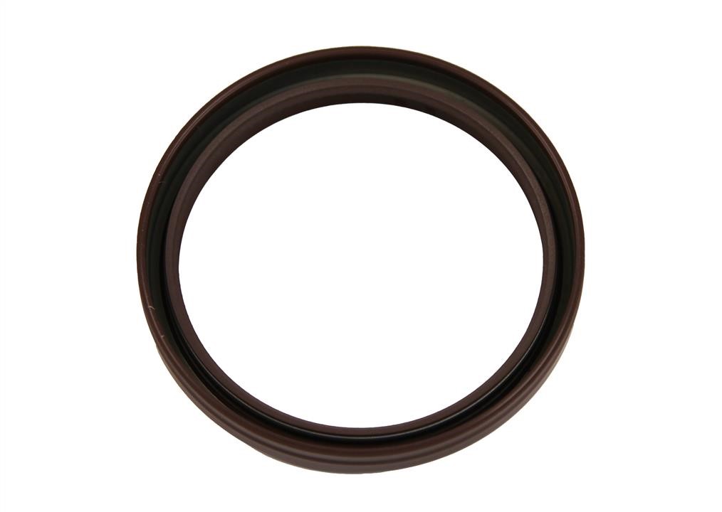 Toyota 90311-71002 Camshaft oil seal 9031171002: Buy near me in Poland at 2407.PL - Good price!