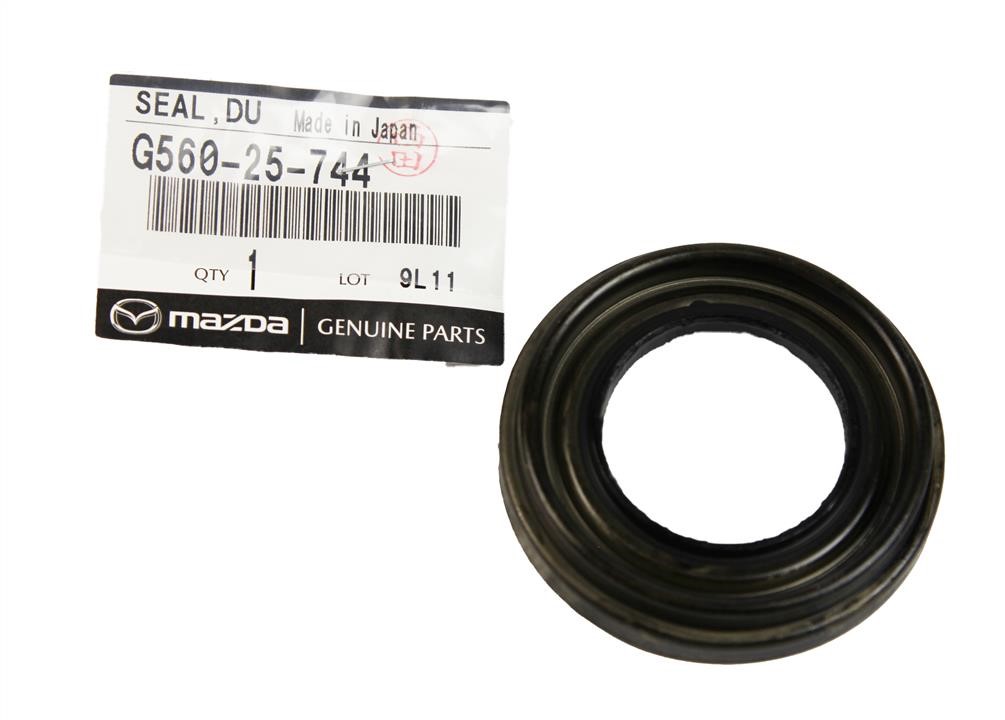 Kup Mazda G56025744 – super cena na 2407.PL!