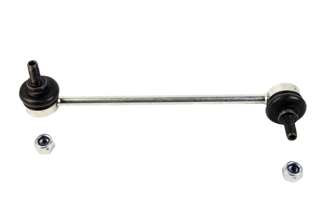 Sasic 2306041 Front stabilizer bar, right 2306041: Buy near me at 2407.PL in Poland at an Affordable price!