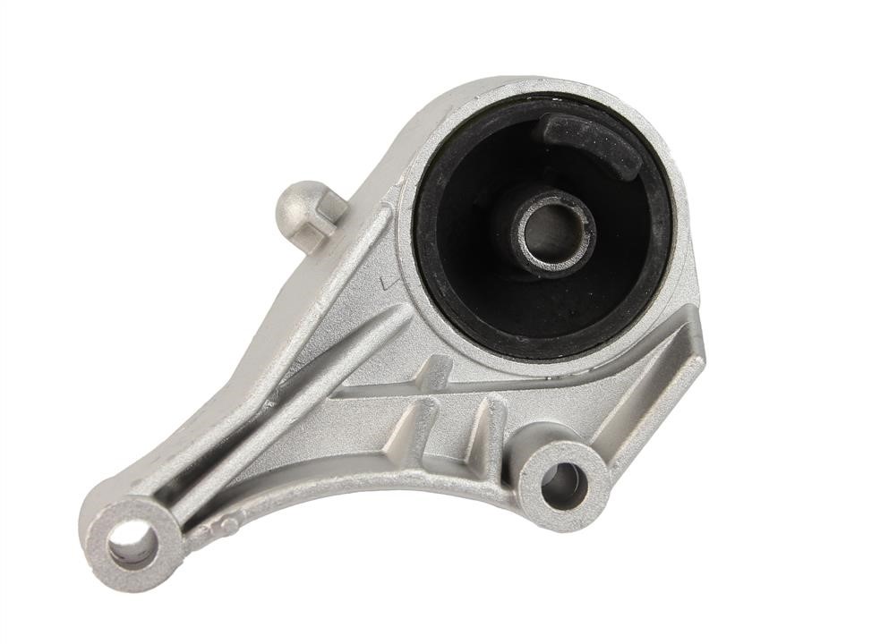 Sasic 2706077 Engine mount, front 2706077: Buy near me at 2407.PL in Poland at an Affordable price!
