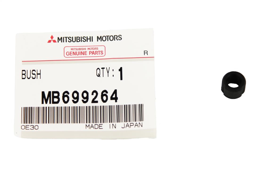 Kup Mitsubishi MB699264 w niskiej cenie w Polsce!