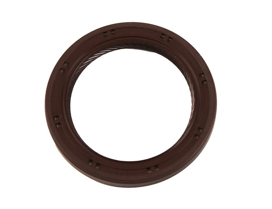 Mitsubishi MD343563 Oil seal crankshaft front MD343563: Buy near me in Poland at 2407.PL - Good price!