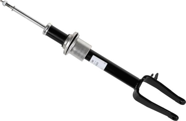 SACHS 317 491 Shock absorber assy 317491: Buy near me in Poland at 2407.PL - Good price!
