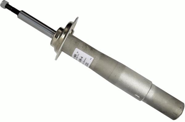 SACHS 310 495 Front Left Gas Oil Suspension Shock Absorber 310495: Buy near me in Poland at 2407.PL - Good price!