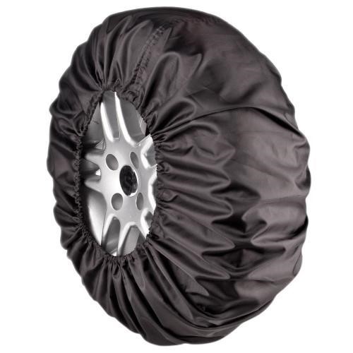 Vitol ЧУ 1317 Universal cover for spare tire 1317: Buy near me in Poland at 2407.PL - Good price!