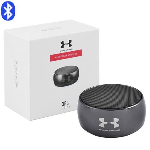 Vitol 2018 UNDER ARMOUR Auto part 2018UNDERARMOUR: Buy near me at 2407.PL in Poland at an Affordable price!