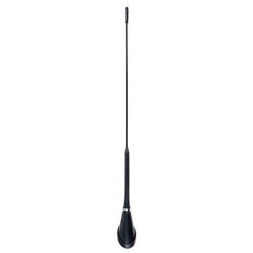 BAT Galaxy 61018 Antena dekoracyjna 61018 / torba (61018) 61018: Dobra cena w Polsce na 2407.PL - Kup Teraz!