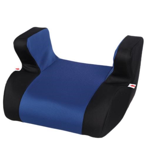 Milex FP-S20004 Car Seat-booster MILEX SINDO (15-36 kg) ECE II/III blue (FP-S20004) FPS20004: Buy near me in Poland at 2407.PL - Good price!