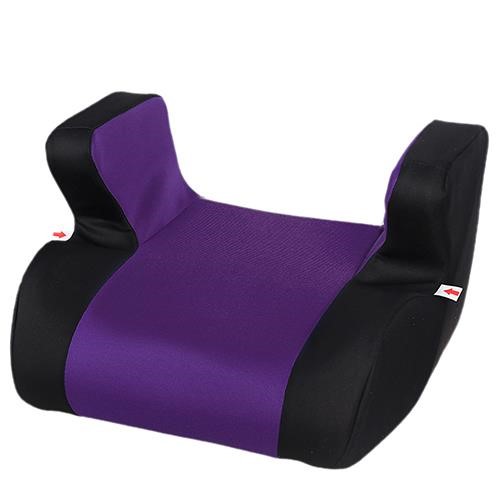 Milex FP-S20005 Car Seat-booster MILEX SINDO (15-36 kg) ECE II/III purple (FP-S20005) FPS20005: Buy near me in Poland at 2407.PL - Good price!