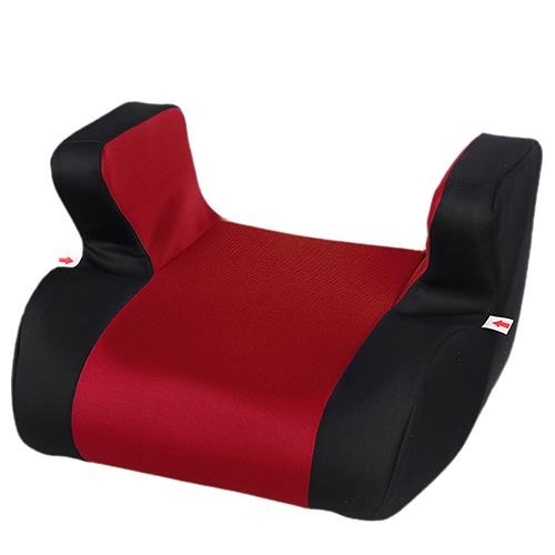 Milex FP-S20003 Car Seat-booster MILEX SINDO (15-36 kg) ECE II/III red (FP-S20003) FPS20003: Buy near me in Poland at 2407.PL - Good price!