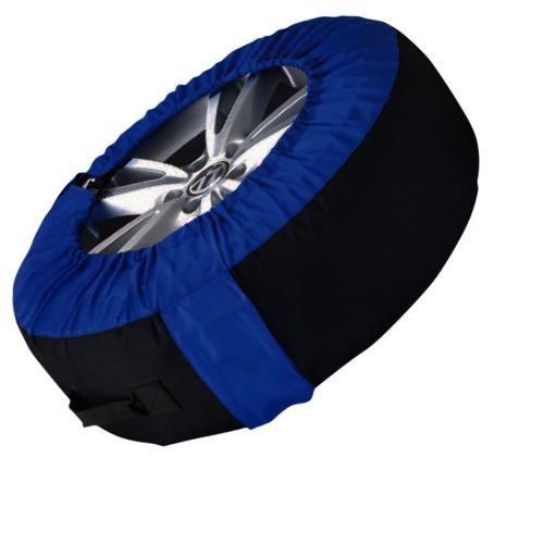 Vitol C-10002-1 Wheel cover (d700*480mm) C100021: Buy near me in Poland at 2407.PL - Good price!