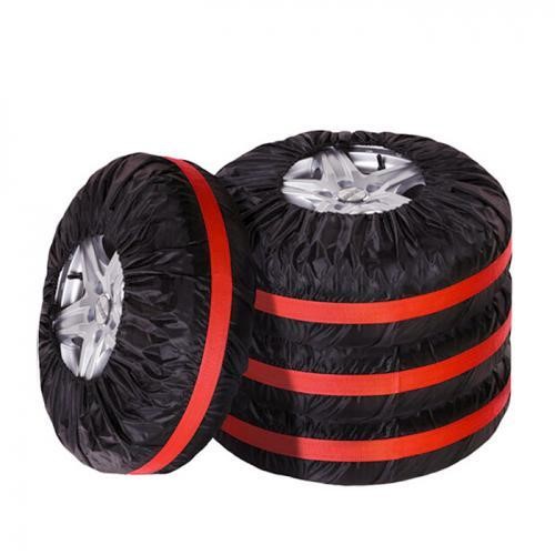 Vitol НЧ 10002/TC-001 Wheel covers 4 pcs. (d656*420mm) set 10002TC001: Buy near me at 2407.PL in Poland at an Affordable price!