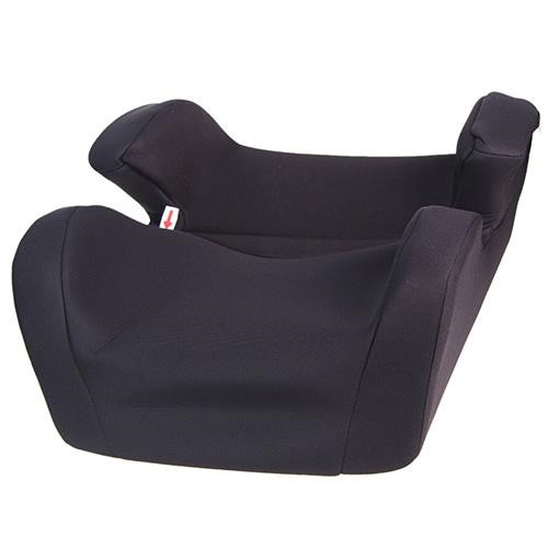 Sprint 00000048936 Car Seat-booster Sprint "Appolo" II, III GR 15-36 kg, black plastic 00000048936 00000048936: Buy near me in Poland at 2407.PL - Good price!