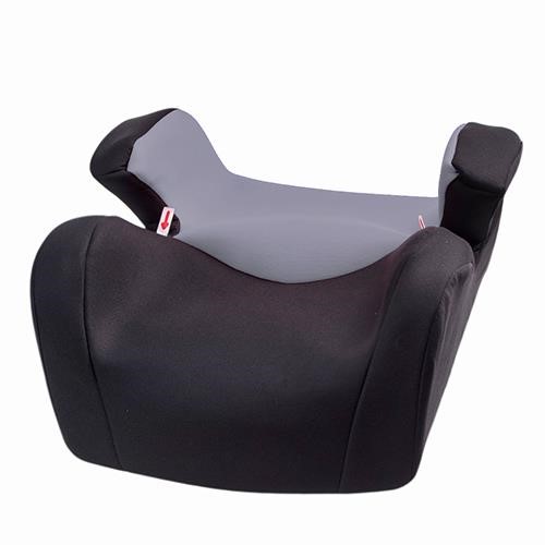 Sprint 00000049048 Car Seat-booster Sprint "Appolo" II, III GR 15-36 kg, black-grey plastic 00000049048 00000049048: Buy near me in Poland at 2407.PL - Good price!