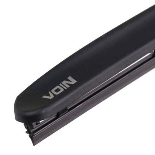 Buy Voin VH-26650 at a low price in Poland!