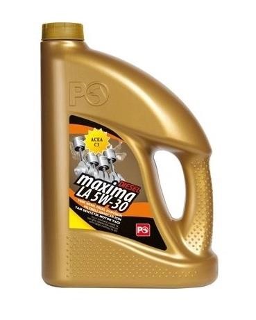 Petrol Ofisi 8691494916186 Engine oil Petrol Ofisi Maxima Diesel 5W-30, 5L 8691494916186: Buy near me at 2407.PL in Poland at an Affordable price!