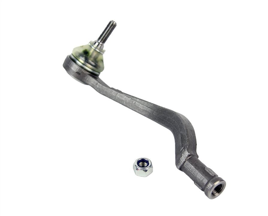 As Metal 17DC1000 Tie rod end left 17DC1000: Buy near me in Poland at 2407.PL - Good price!