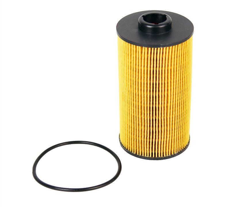 Stellox 20-50152-SX Oil Filter 2050152SX: Buy near me in Poland at 2407.PL - Good price!