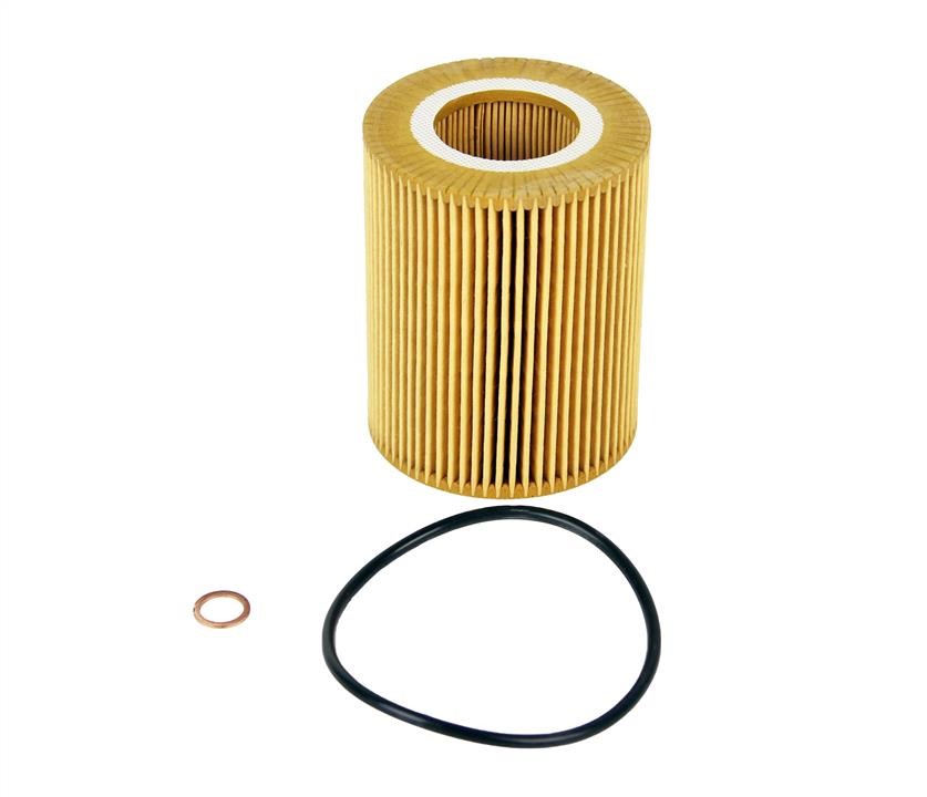 Stellox 20-50154-SX Oil Filter 2050154SX: Buy near me at 2407.PL in Poland at an Affordable price!