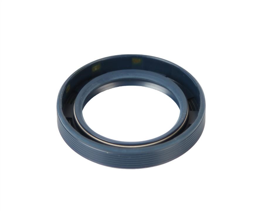 Sasic 1213093 Shaft Seal, differential 1213093: Buy near me in Poland at 2407.PL - Good price!
