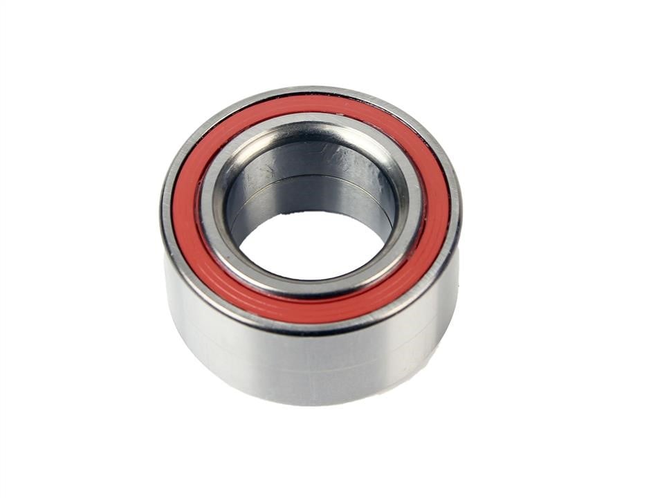Stellox 40-30022-SX Front Wheel Bearing Kit 4030022SX: Buy near me at 2407.PL in Poland at an Affordable price!