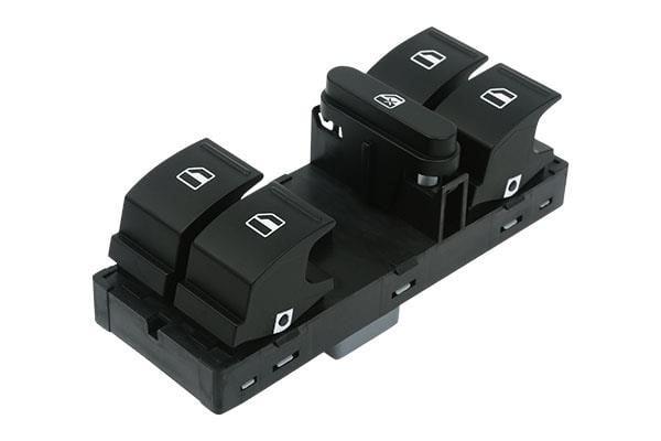 Borsehung B11411 Window regulator button block B11411: Buy near me at 2407.PL in Poland at an Affordable price!