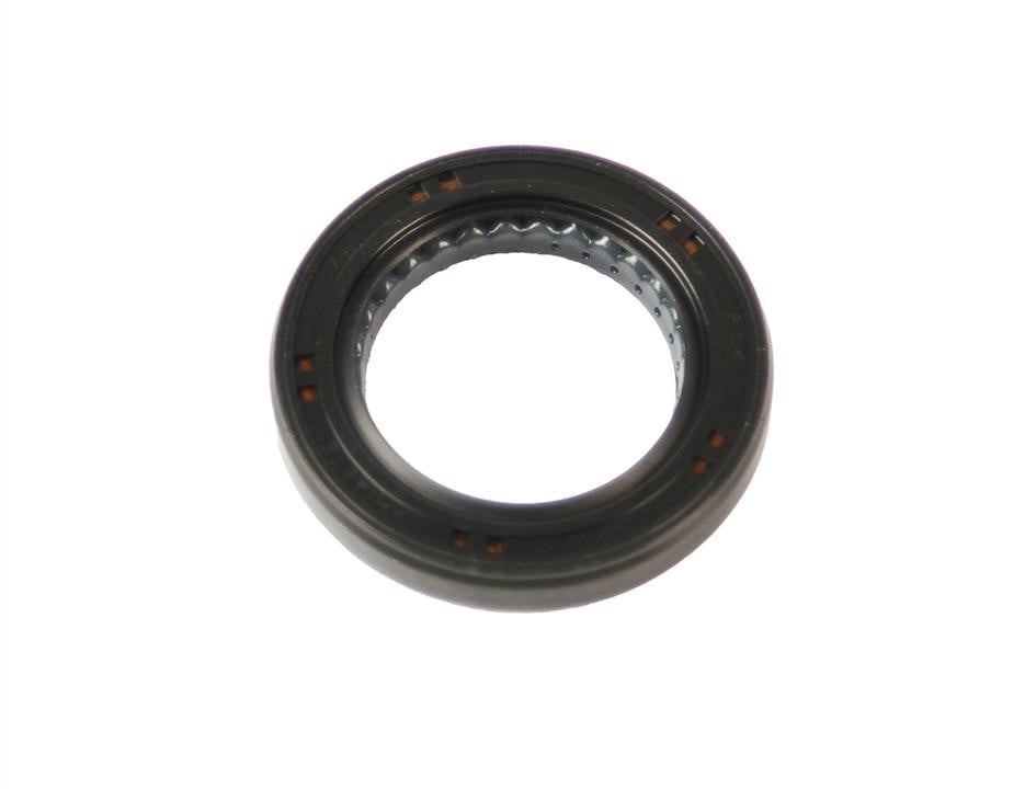 Honda 91216-PHR-003 Gearbox oil seal 91216PHR003: Buy near me at 2407.PL in Poland at an Affordable price!