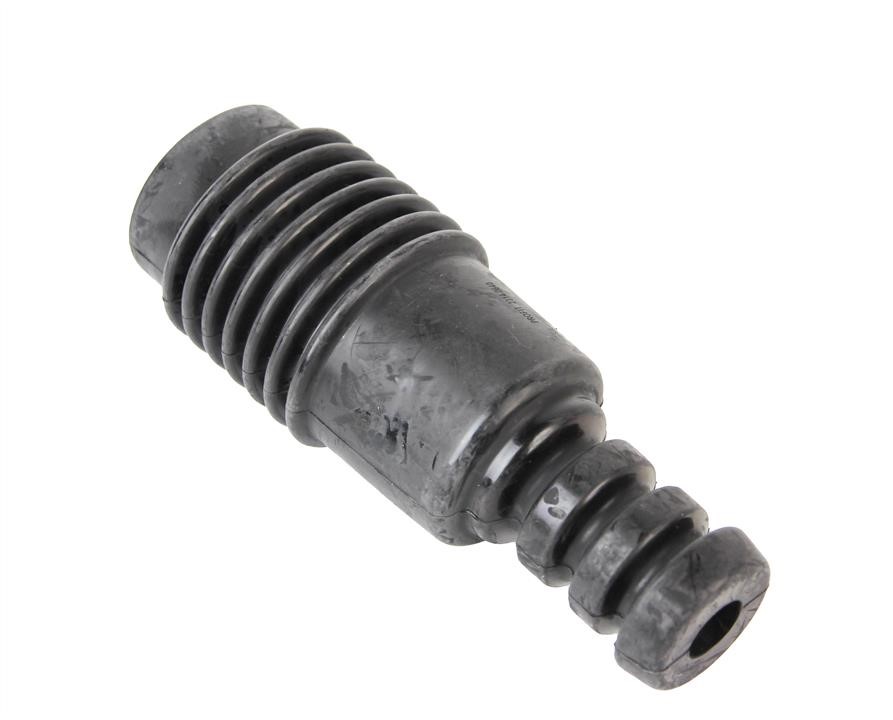 Profit 2314-0640 Bellow and bump for 1 shock absorber 23140640: Buy near me in Poland at 2407.PL - Good price!