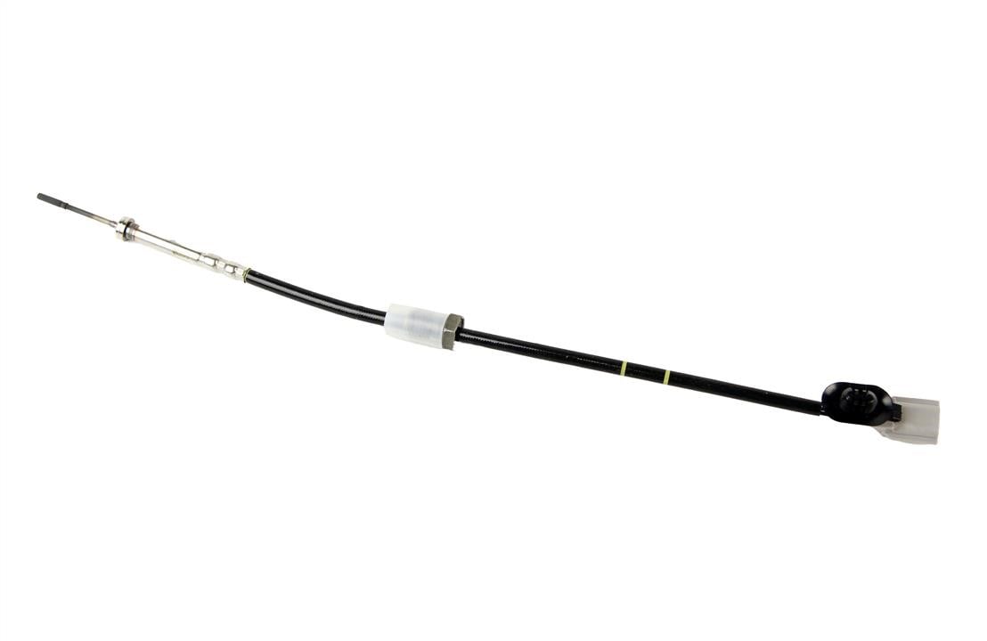 Renault 82 01 028 744 Exhaust gas temperature sensor 8201028744: Buy near me in Poland at 2407.PL - Good price!