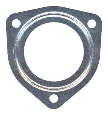 Elring 984.801 Exhaust pipe gasket 984801: Buy near me at 2407.PL in Poland at an Affordable price!