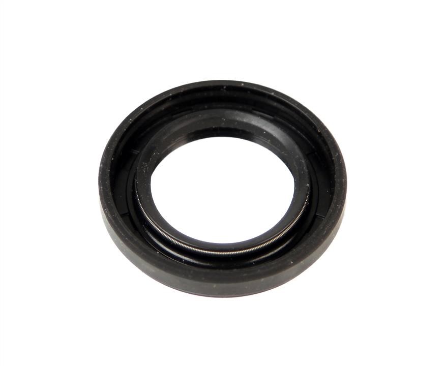 Corteco 19026199B Gearbox input shaft oil seal 19026199B: Buy near me in Poland at 2407.PL - Good price!
