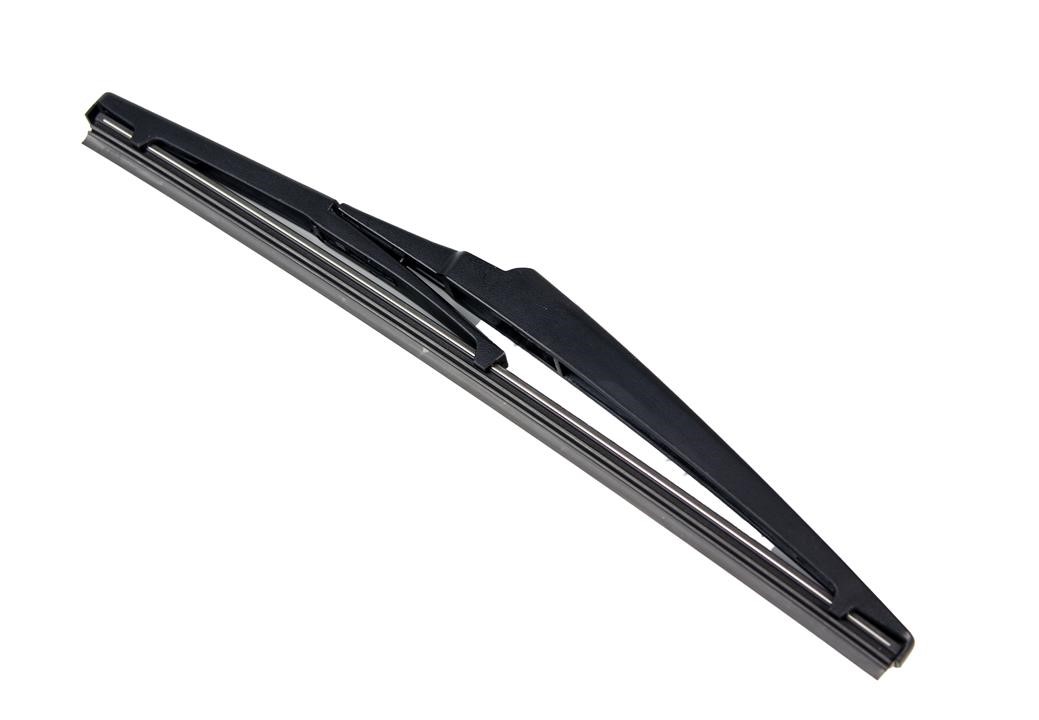 Hyundai/Kia 98850 2K000 Rear wiper blade 280 mm (11") 988502K000: Buy near me in Poland at 2407.PL - Good price!