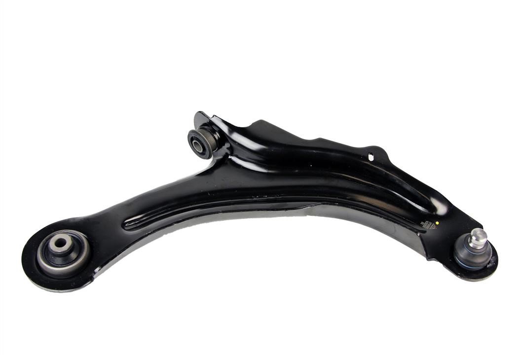 Lemforder 29430 01 Suspension arm front lower right 2943001: Buy near me in Poland at 2407.PL - Good price!