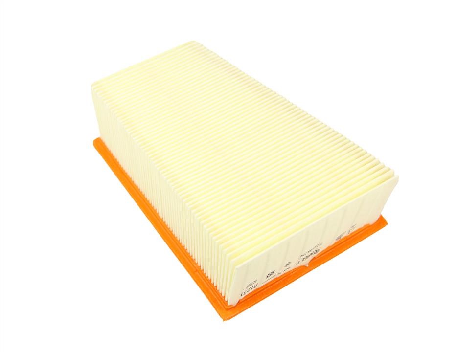 Renault 16 54 684 70R Air filter 165468470R: Buy near me at 2407.PL in Poland at an Affordable price!