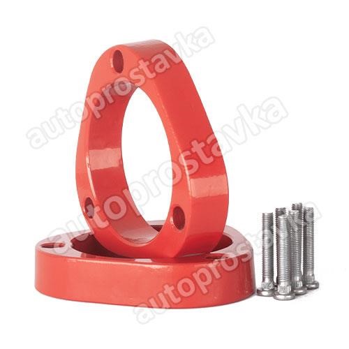 Avtoprostavka 1001-15-01130 Spacer strut front kit 10011501130: Buy near me in Poland at 2407.PL - Good price!