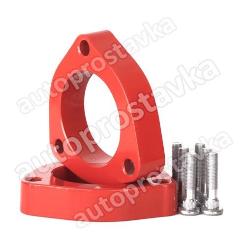 Автопроставка 1002-15-00430 Spacer Strut Front Kit 10021500430: Kaufen Sie zu einem guten Preis in Polen bei 2407.PL!