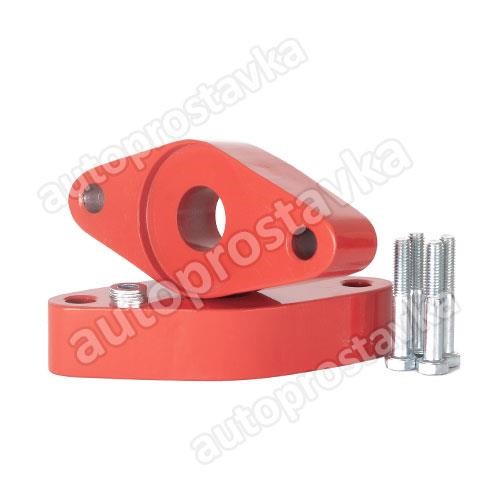 Avtoprostavka 1004-15-02730 Spacer support shock absorber rear kit 10041502730: Buy near me at 2407.PL in Poland at an Affordable price!
