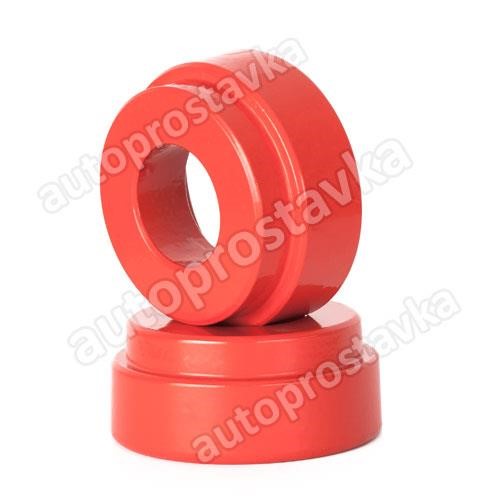 Avtoprostavka 1019-15-00830 Rear spacer spacer kit 10191500830: Buy near me in Poland at 2407.PL - Good price!