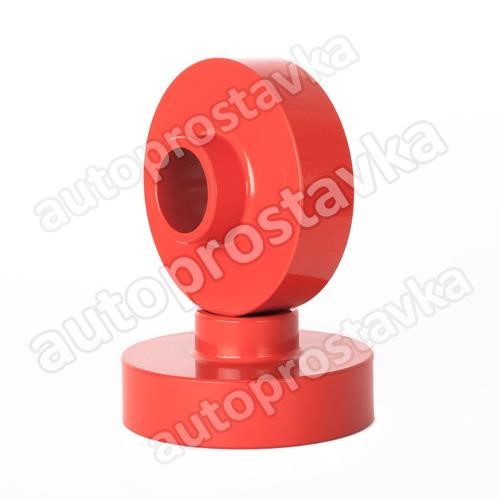 Avtoprostavka 1036-15-00130 Rear spacer spacer kit 10361500130: Buy near me in Poland at 2407.PL - Good price!