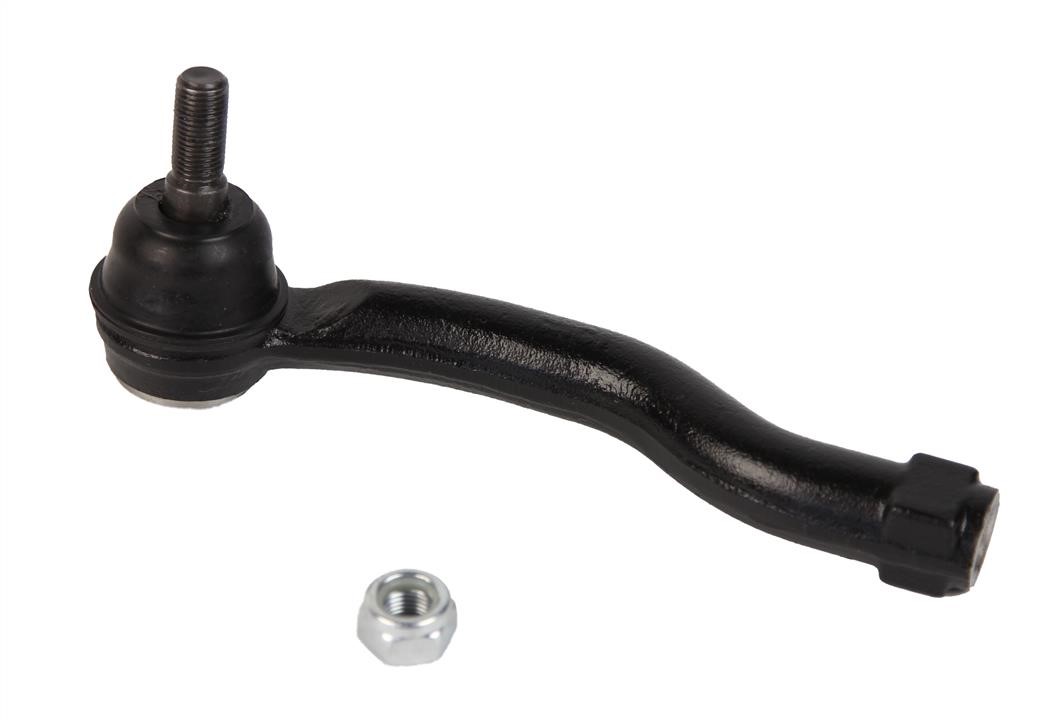 CTR CET-173 Tie rod end CET173: Buy near me in Poland at 2407.PL - Good price!
