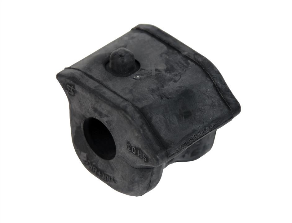 CTR CVT-86L Front stabilizer bush, left CVT86L: Buy near me at 2407.PL in Poland at an Affordable price!