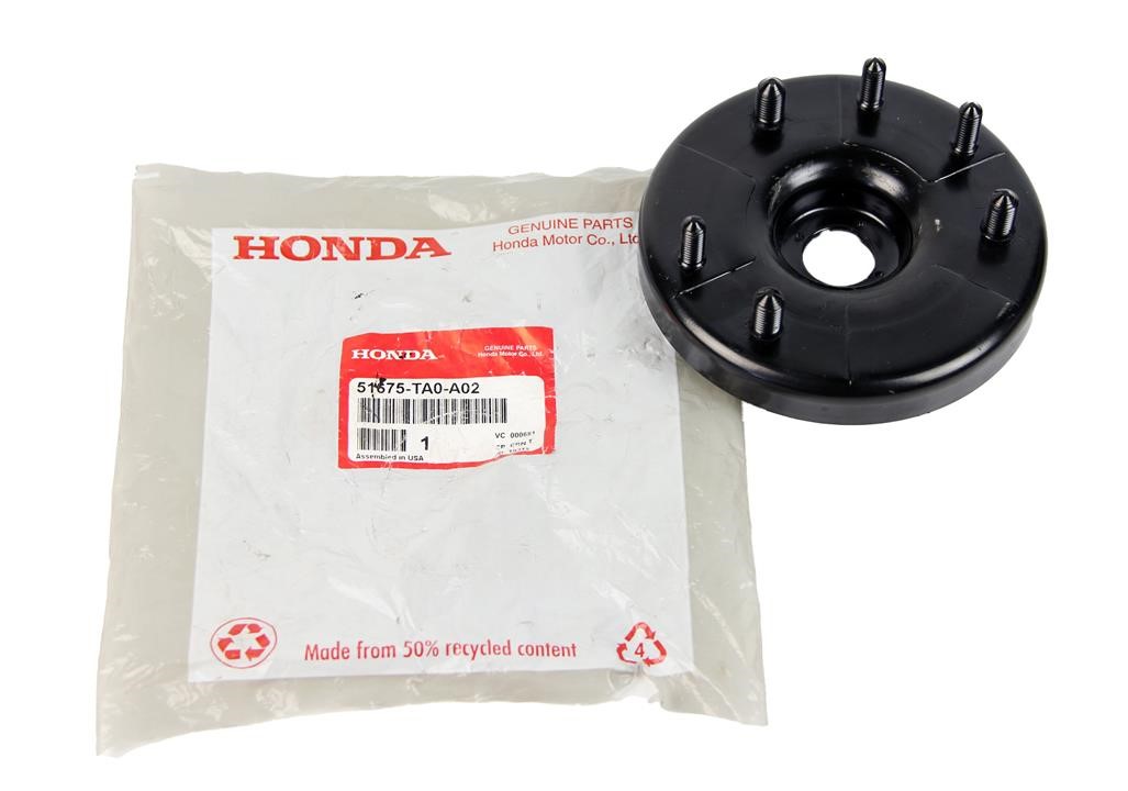 Kaufen Sie Honda 51675-TA0-A02 zu einem günstigen Preis in Polen!